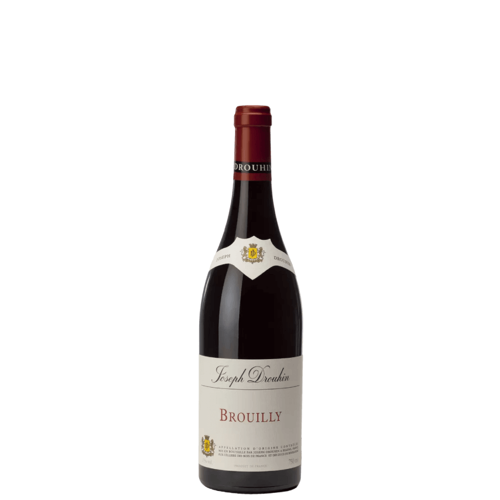 Brouilly 2021 (Joseph Drouhin)
