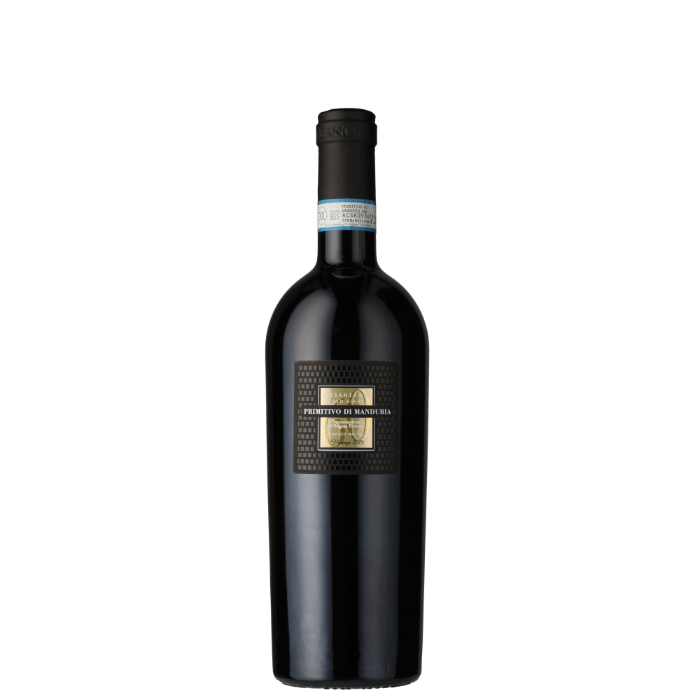 Sessantanni 2019 (San Marzano)