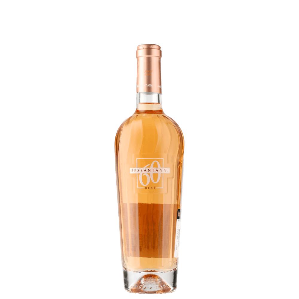 Sessantanni Rosé 2023 (San Marzano)