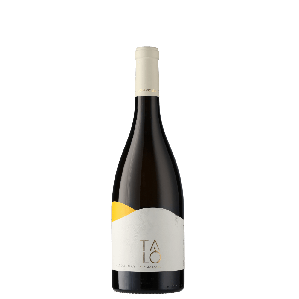 Talò Chardonnay 2023 (San Marzano)