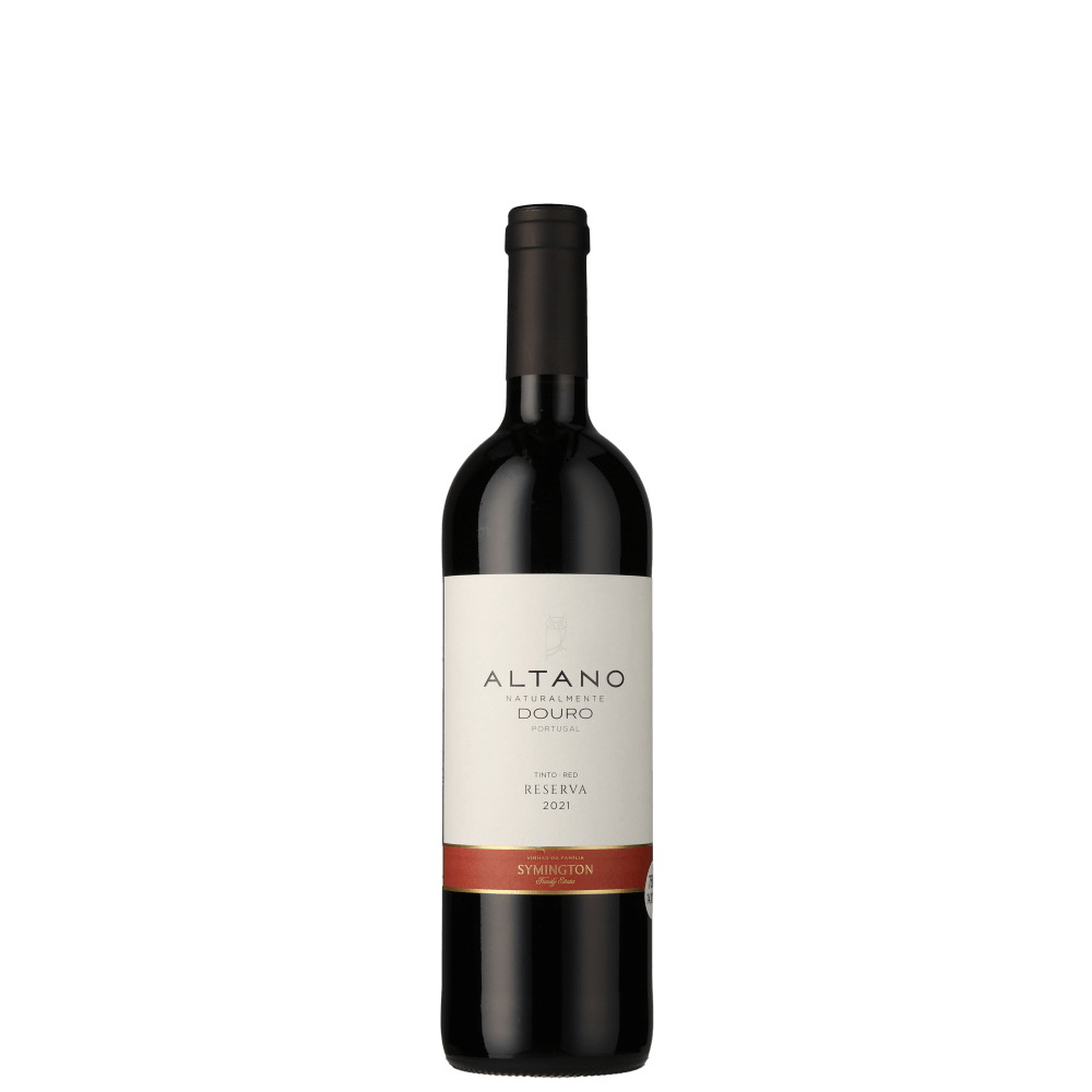 Altano Reserva 2021 (Altano - Symington)