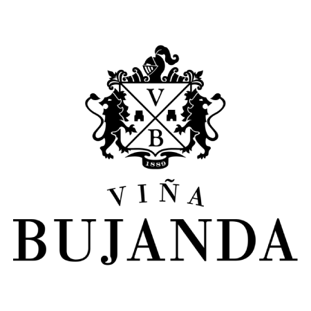 Viña Bujanda