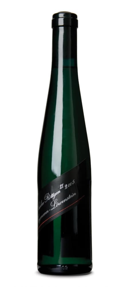 Produto - Imagem 1