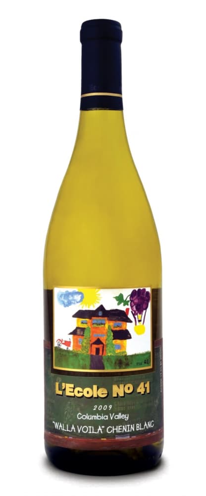 Produto - Imagem 1