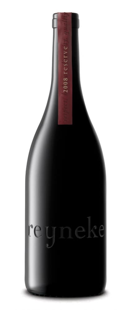 Produto - Imagem 1