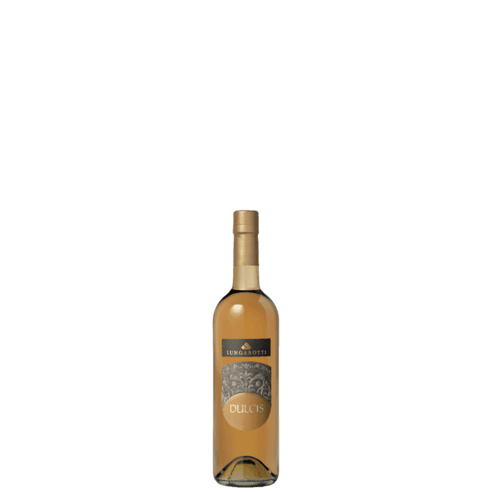 Produto - Imagem 1