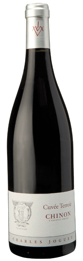 Produto - Imagem 1