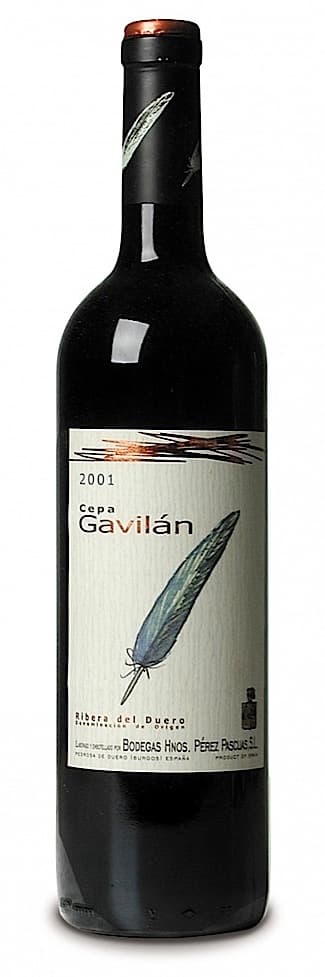 Produto - Imagem 1