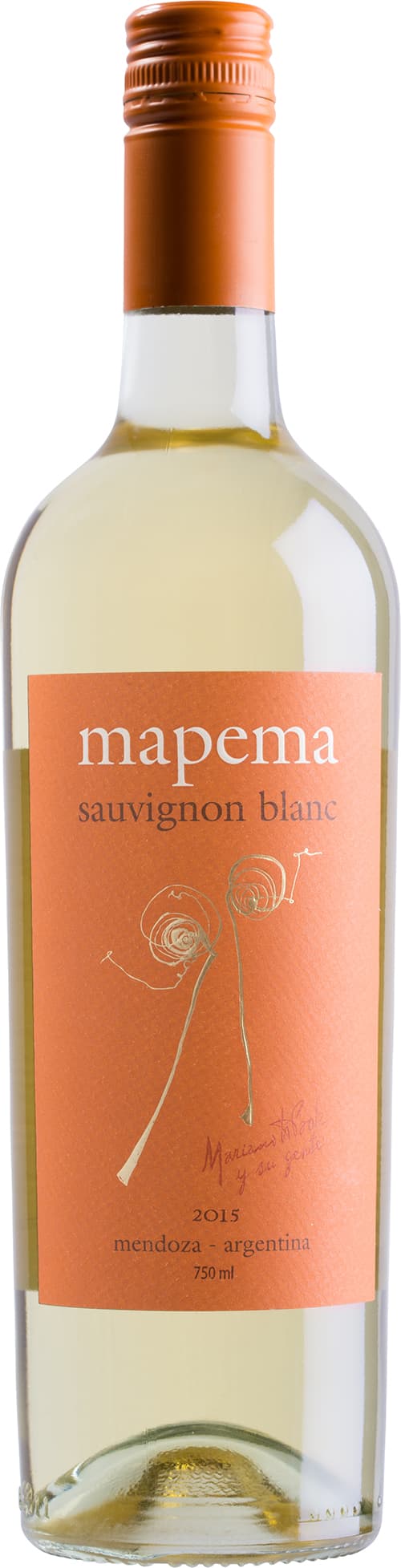 Produto - Imagem 1