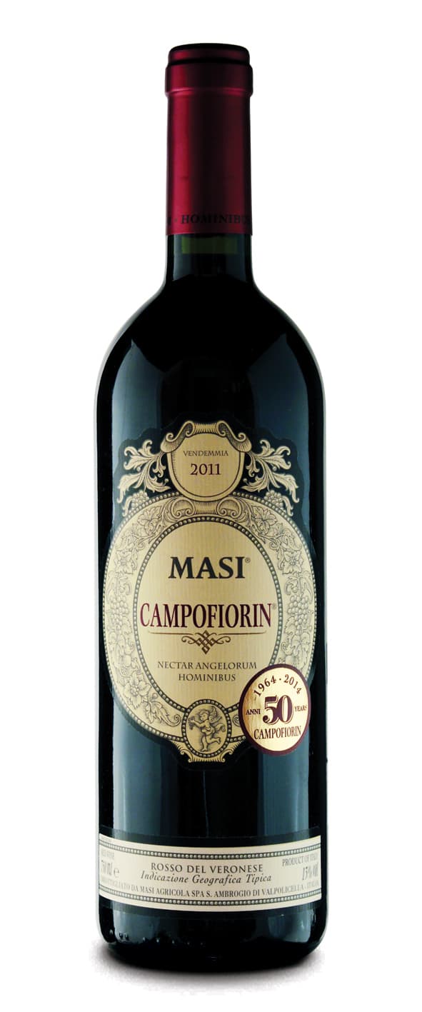 Produto - Imagem 1