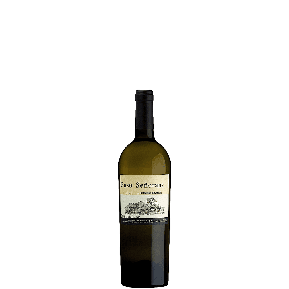 Produto - Imagem 1