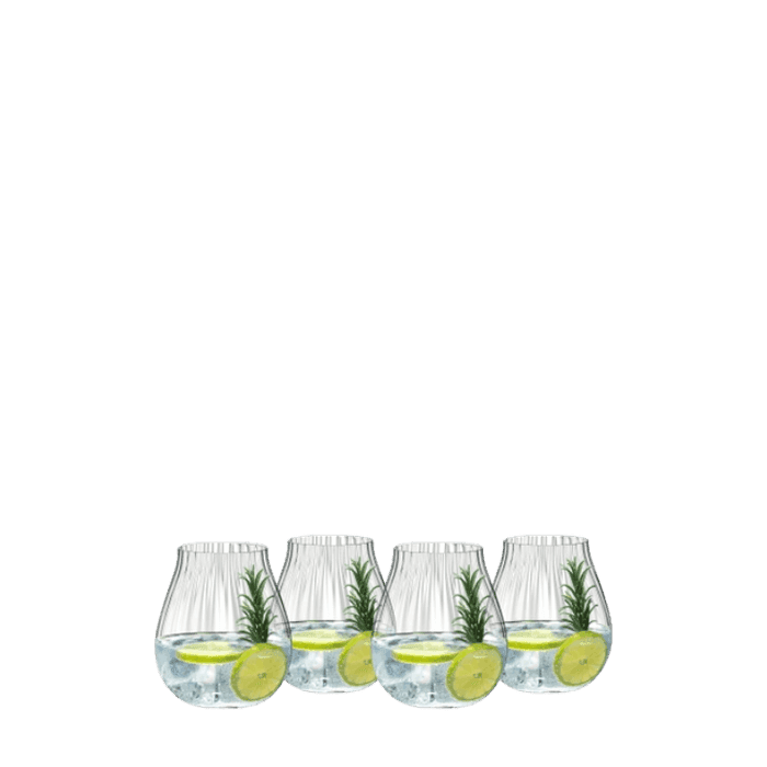 Produto - Imagem 1