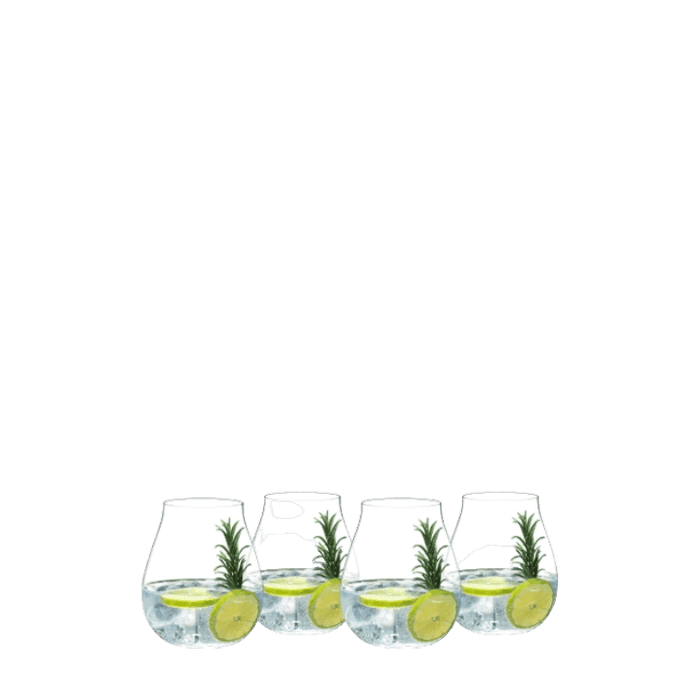 Produto - Imagem 1