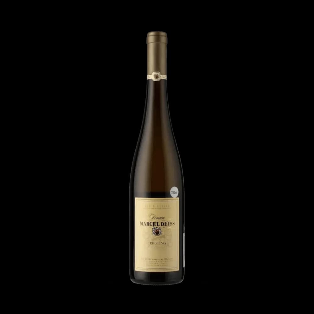 Riesling 2021 (Domaine Marcel Deiss)