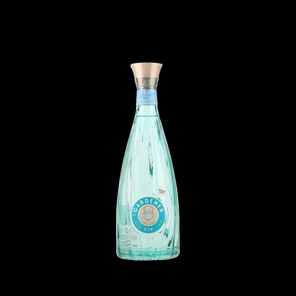 The Gardener Gin (Famille Perrin)
