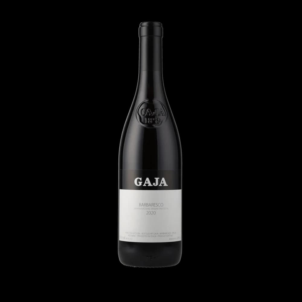 Gaja Barbaresco 2020 (Angelo Gaja)