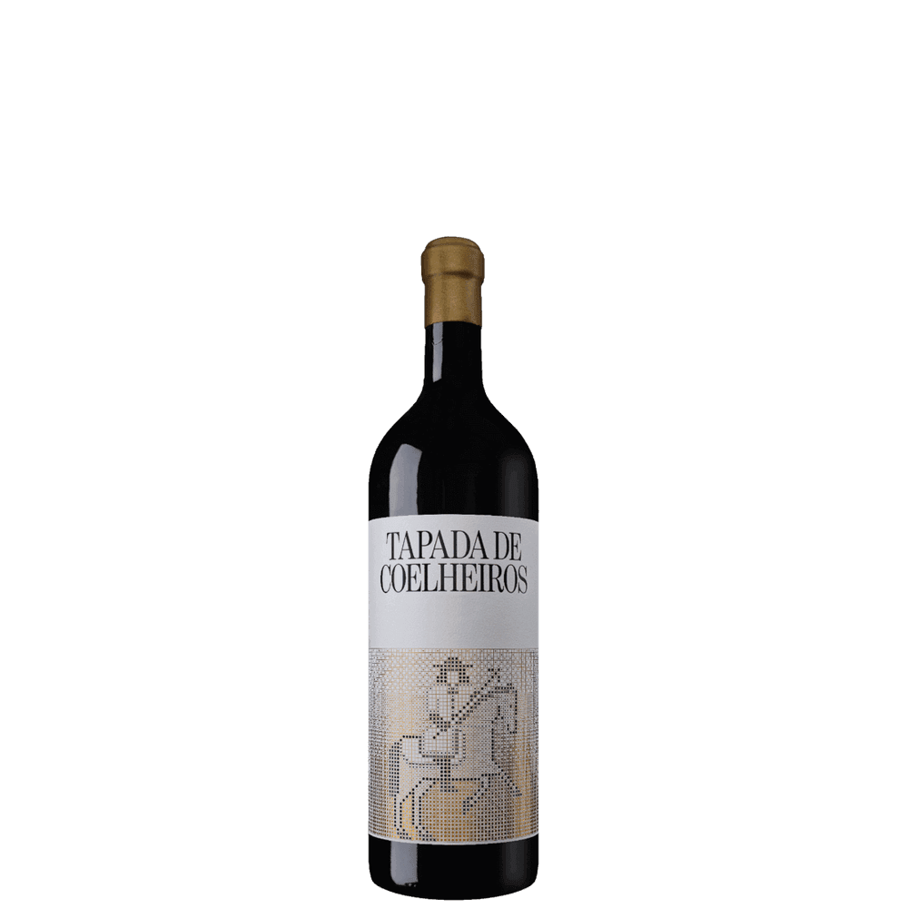 Produto - Imagem 1