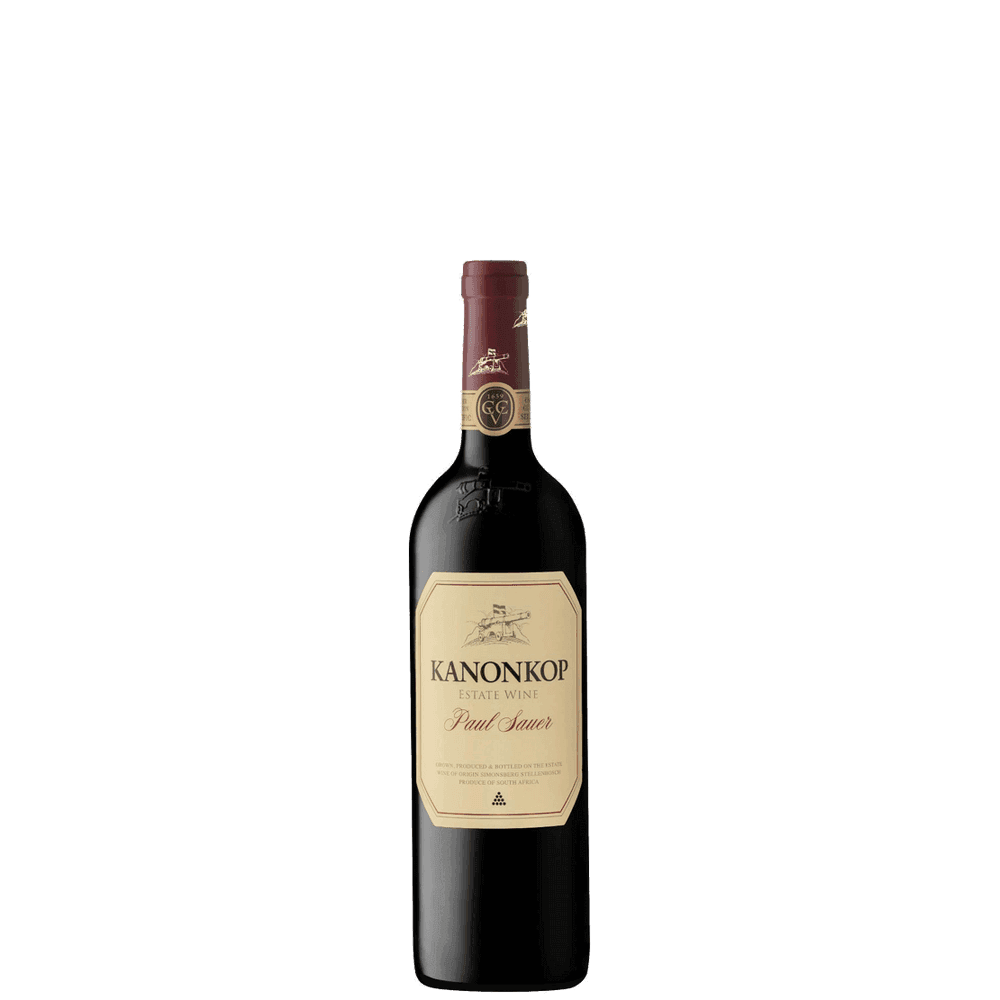 Produto - Imagem 1