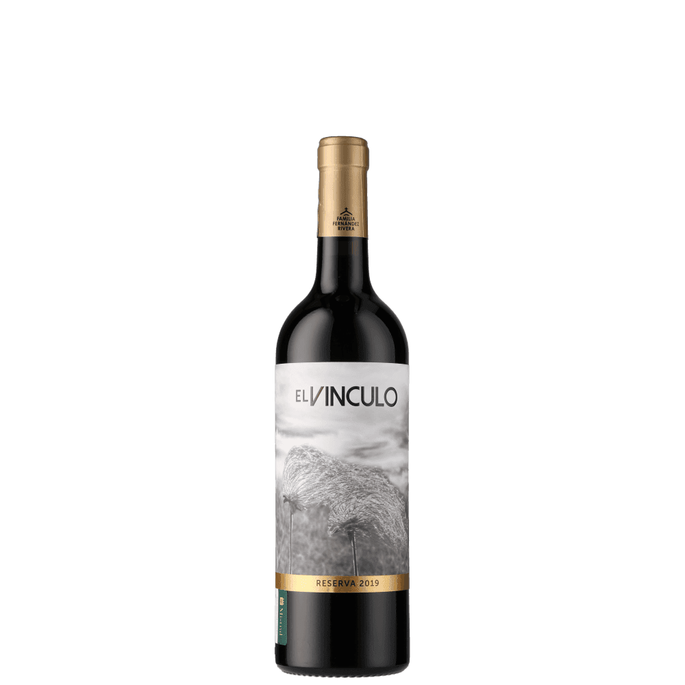 Produto - Imagem 1