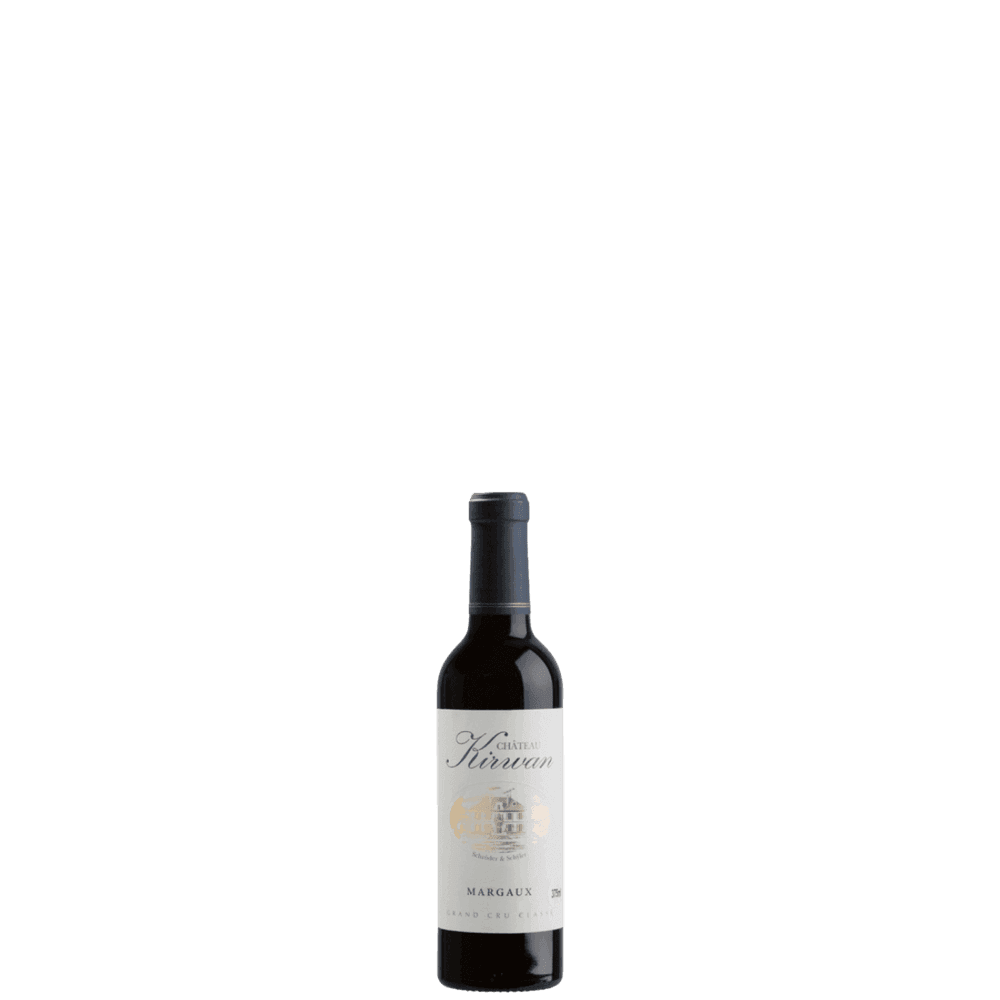Produto - Imagem 1