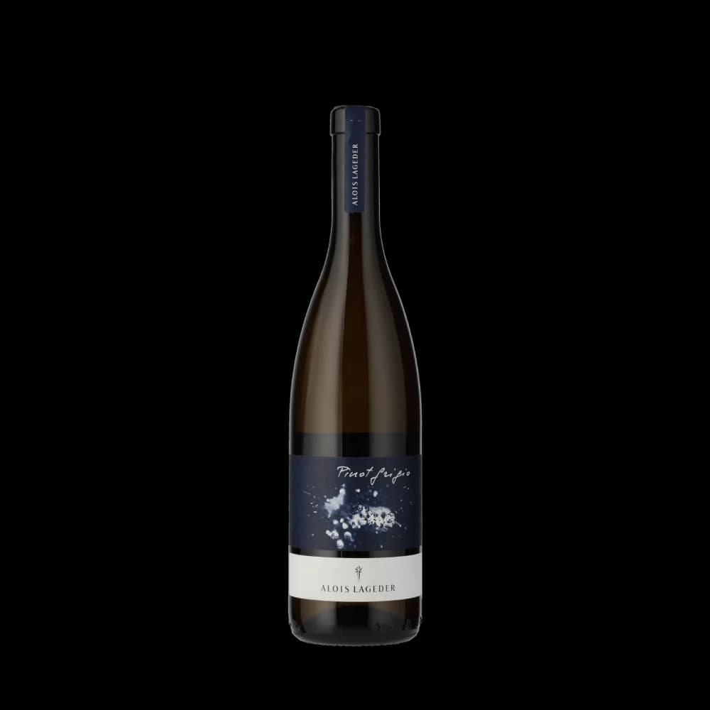 Pinot Grigio 2023 (Alois Lageder)