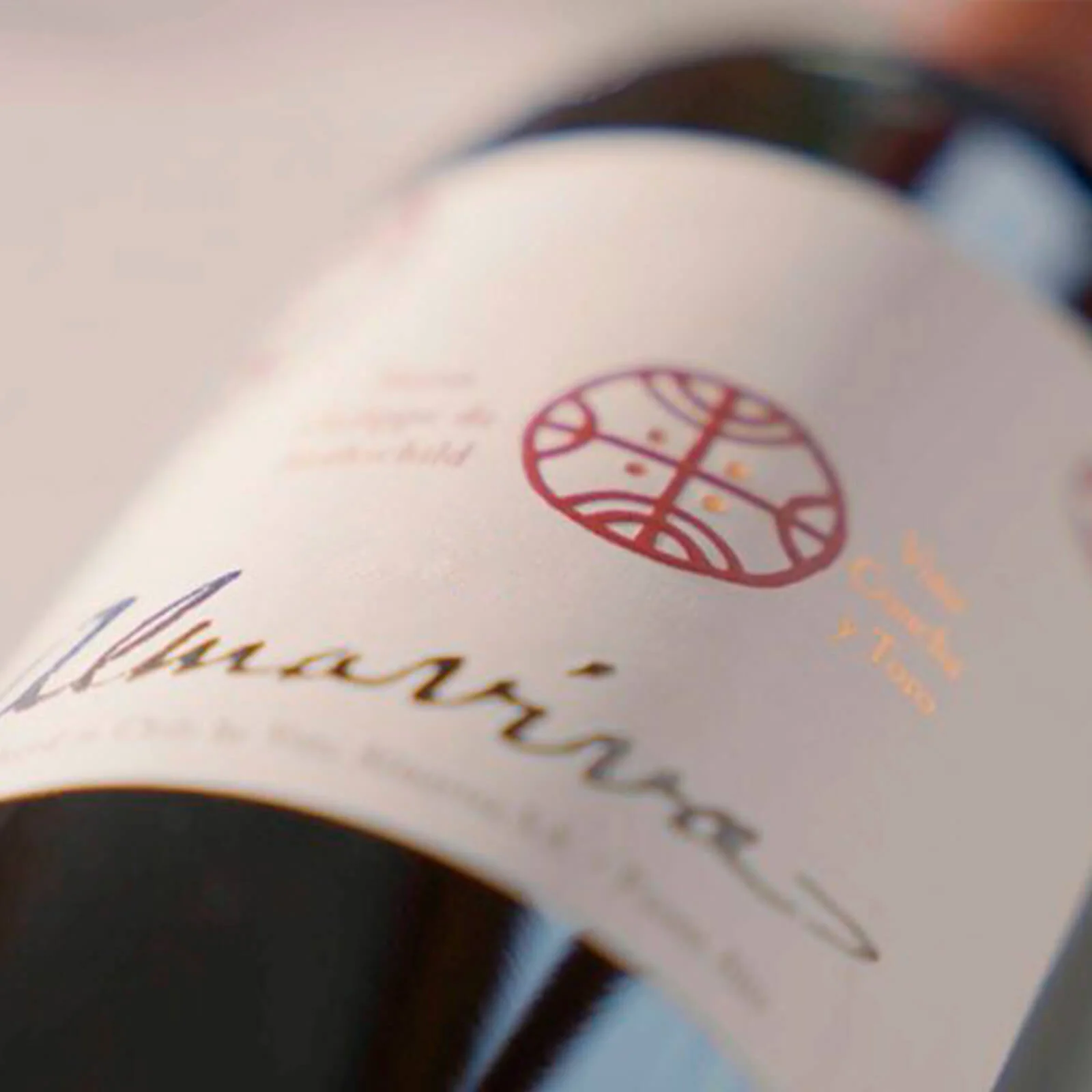 Almaviva 2022