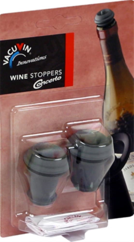 Produto - Imagem 1