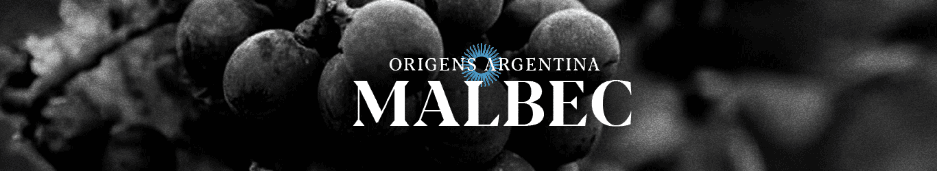 Malbec