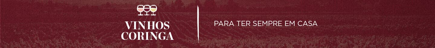 Vinhos Coringa