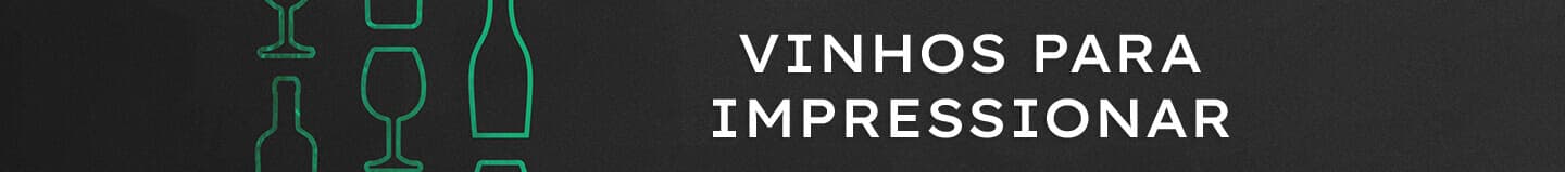 Vinhos que impressionam por menos de R$249