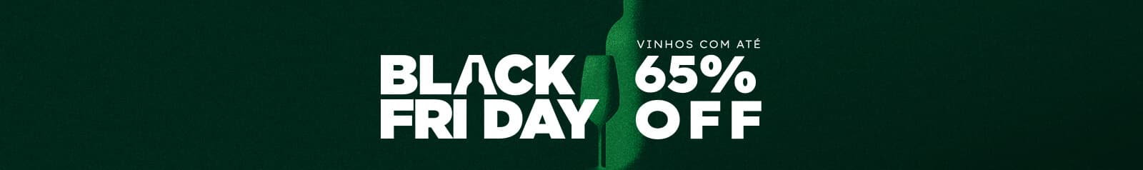 Black Friday 2024