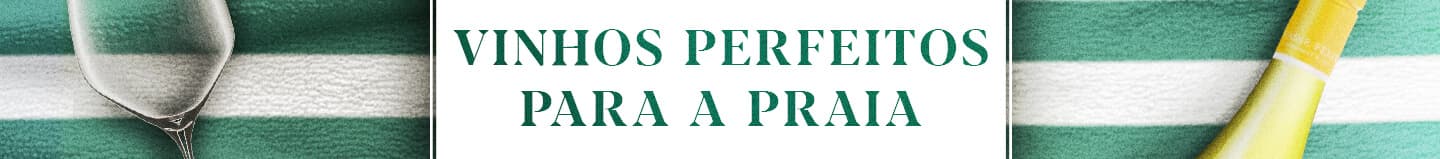  Vinho e Praia