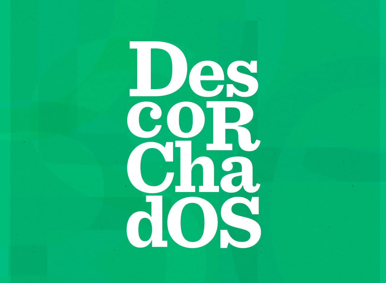 Guia Descorchados 