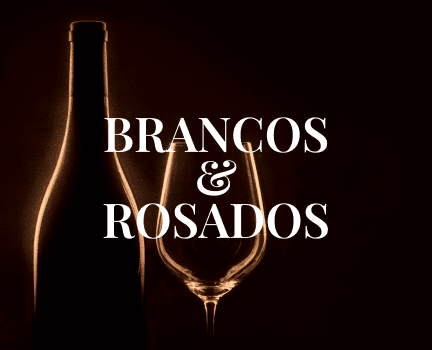 Brancos e Rosados