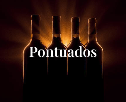 Pontuados