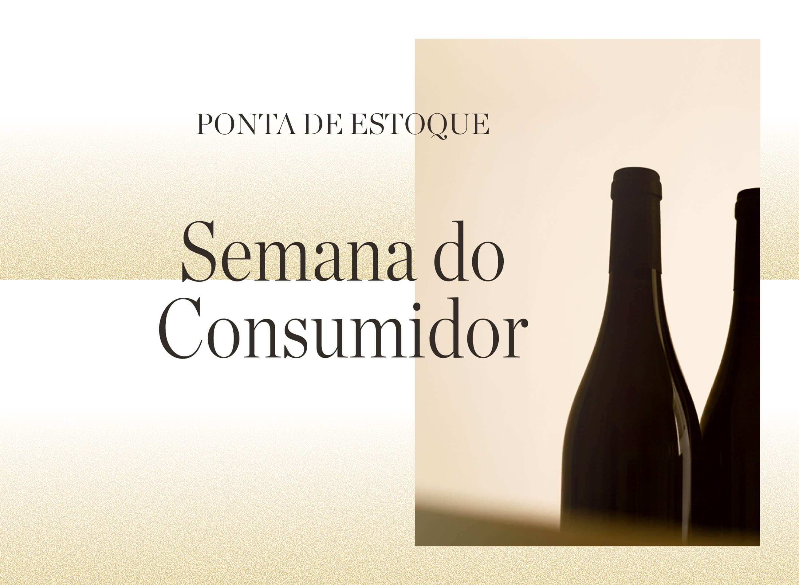 Semana do Consumidor