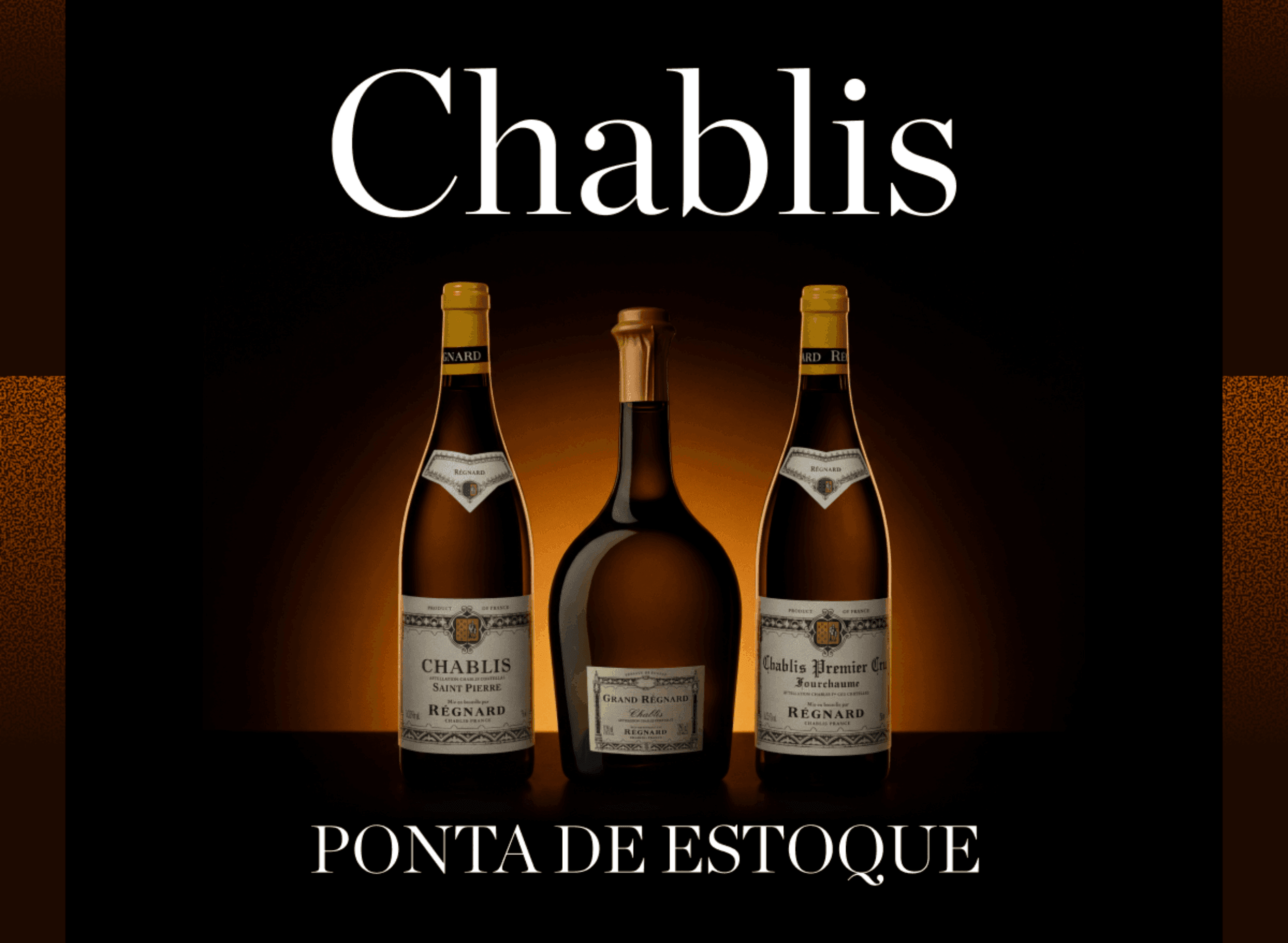 Chablis