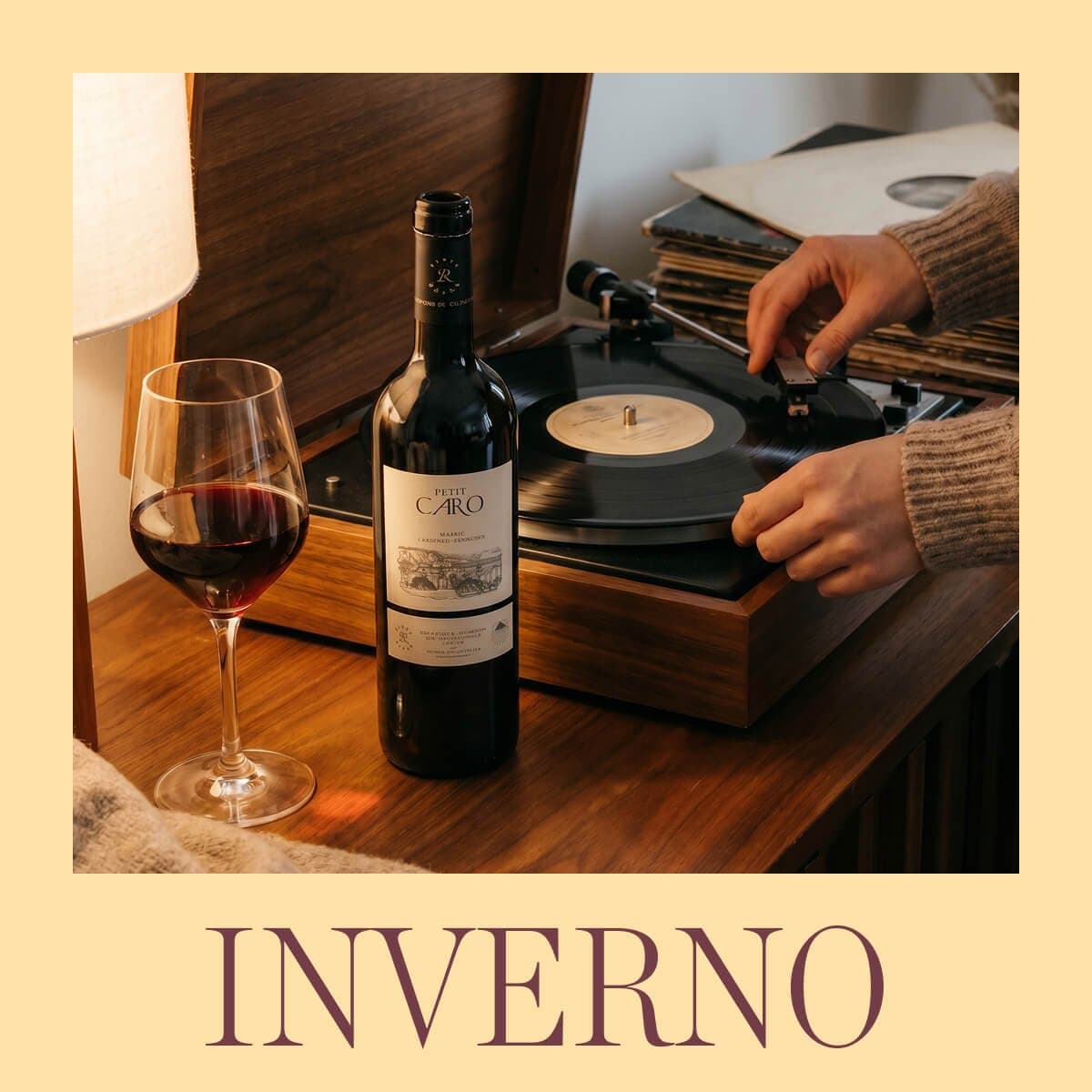 Inverno