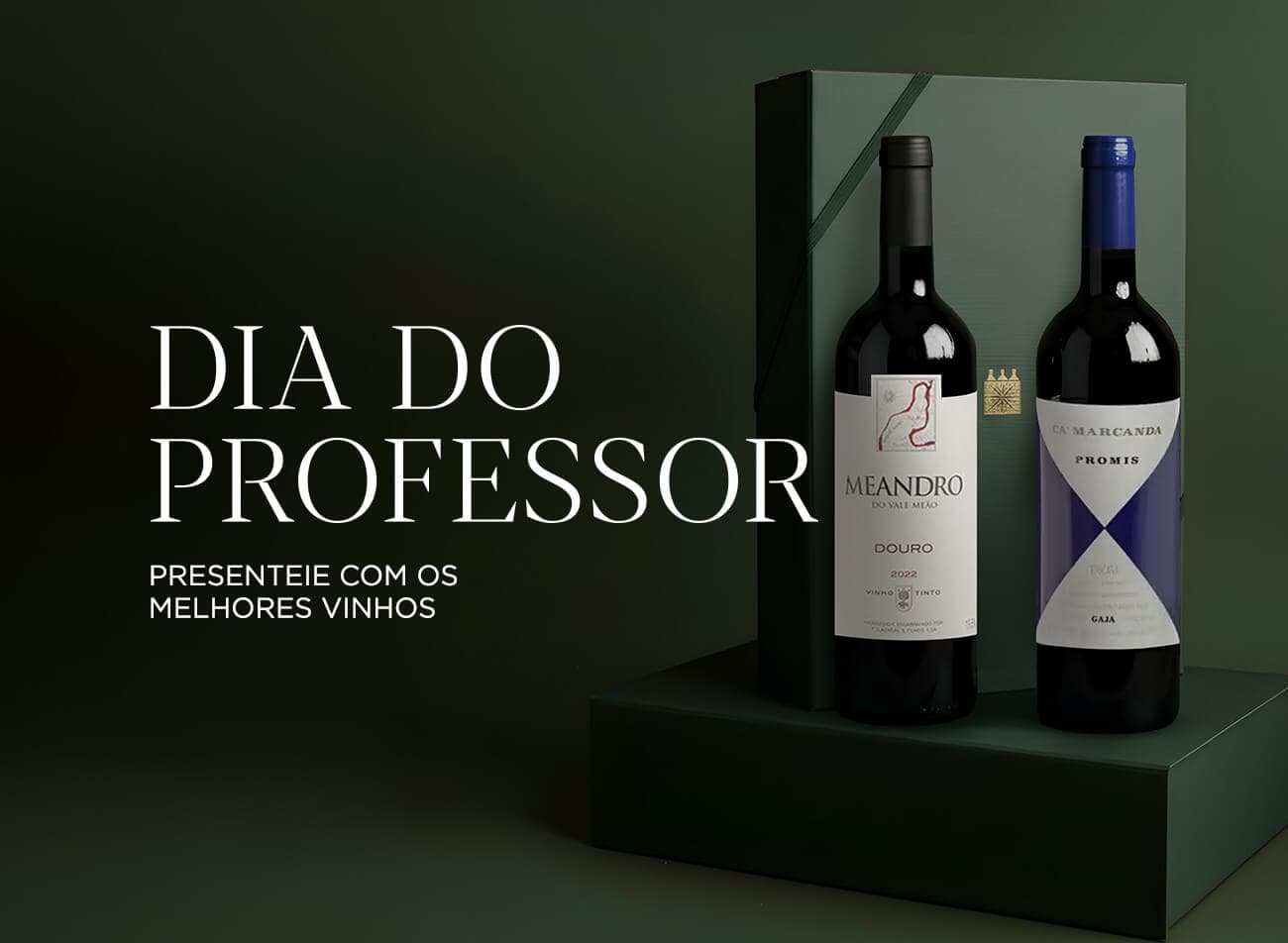 Dia do Professor