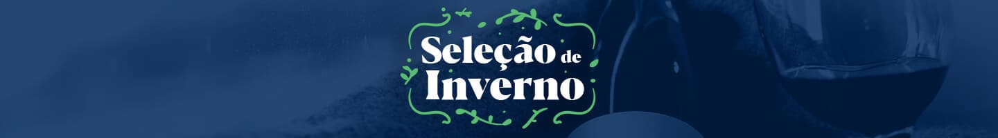 Temporada de Inverno 2024