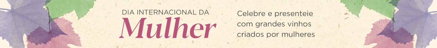 Semana da Mulher