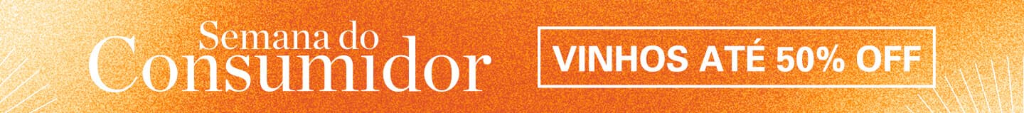 Semana do Consumidor