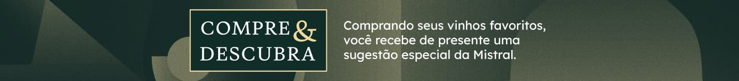 Compre e descubra