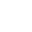 Vinhos de Guarda