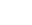 Premiados
