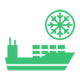 Transporte refrigerado