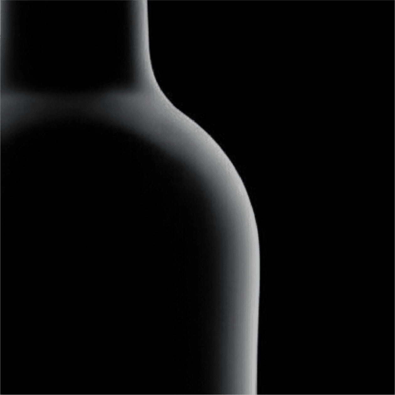 VINHOS POR MENOS DE R$200