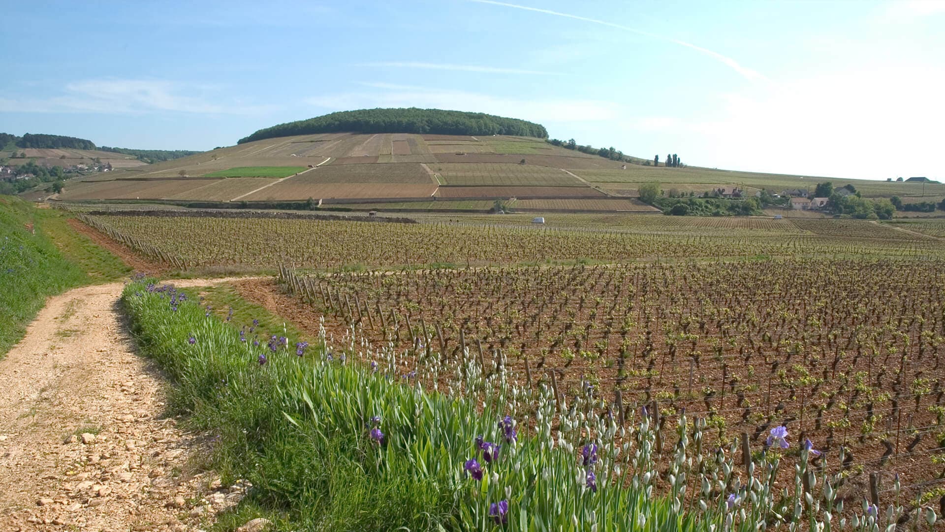 França