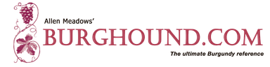 Burghound