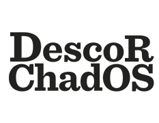 Guia Descorchados